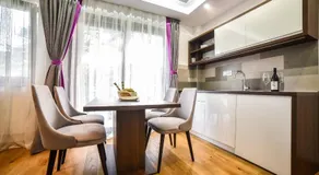 Hotel Buket Zlatibor - Image 2