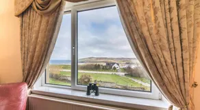 The Sheiling B&B - NC 500 - Image 4