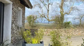 Kingsford renovated old cottage - Image 4