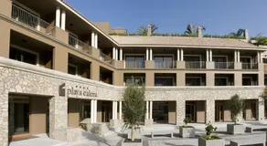 Hotel Playa Calera - Image 2