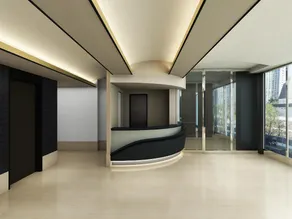対馬 central park hotel - Image 2