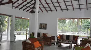 Aarya hotel - Image 4