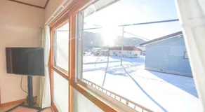 Mitsuki -15 mins drive to ski field- - Image 3