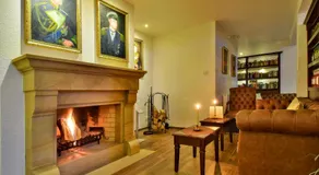 Promenadenhotel Admiral - Image 4