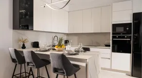 Nuera Luxury Villas - 4BR with pool by Villa Mana Gers - Image 4