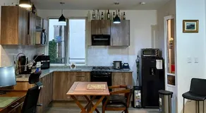 Hermoso departamento completo, en Tlalnepantla - Image 3