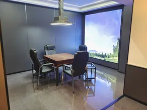 Dashe E-sports Homestay - Image 4
