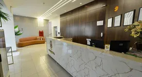 Hotel Castanheira - Image 3