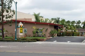 Budget Inn Anaheim near Disneyland Drive - Image 5
