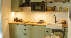 Bona A Vui Rooms - Image 3