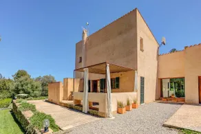 Villa Tafria - Beautiful breathtaking country view - Image 5