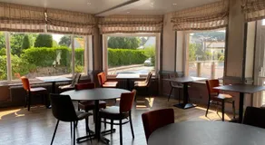 Hotel Restaurant Le Phare - Image 5