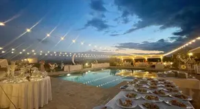 La Collina dei Cavalieri - Image 3