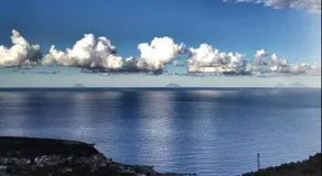 Dimora Damare - Image 3