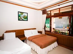 Haad Yao Resort - Image 3