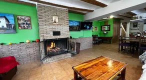 Casa Rural Maroto - Image 3