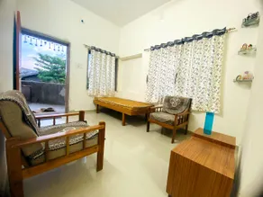 Shree Ambica Home Stay - Image 3