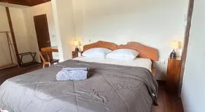 Lam Sai village hotel Koh Yao Noi - Image 2