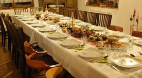 Pensiunea Ardelean - Image 5