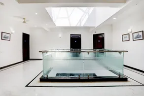COURTYARD VILLA - Image 2