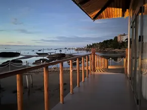 THE PIER PHU QUOC RESORT - Image 4