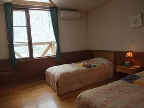Gomi Onsen - Image 4