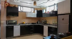 Fleur de cactus, Guesthouse, Tamraght - Image 4