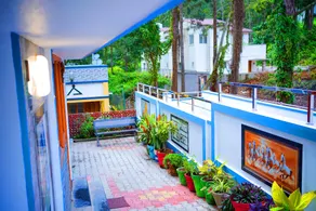 The Chendur Grand - Image 5