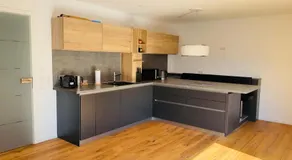 Luxusloft Donauwörth - Image 3