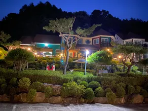 Hongcheon Bomnal Pension - Image 2