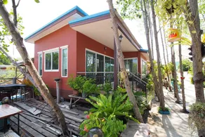 OYO 907 Rimlay Resort - Image 5