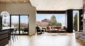 Casa Roaldsoy - Image 4