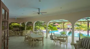 Villa De Cerf - Image 5