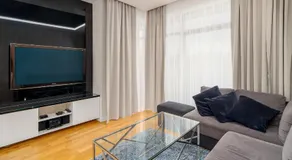 Apartament DIUNE 51A - Image 2