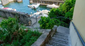 Casa Alborella by Wonderful Italy - Image 5