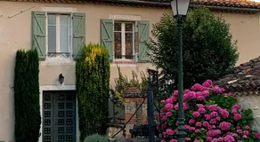 Le Mas Bastide - Image 4