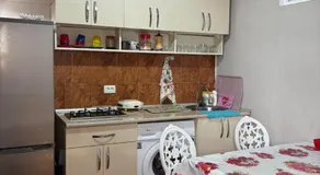 bubu - Image 3