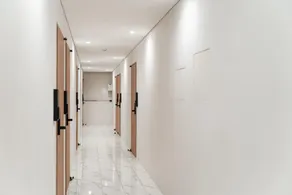 Busan Dongnae Hotel Amare - Image 4