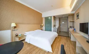 Tiantian Smart Hotel - Image 2