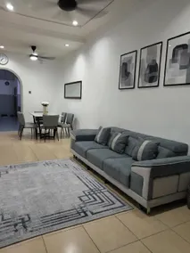 MFN HOMESTAY in Taiping (MUSLIM ONLY) - Image 3