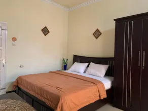 Carano Homestay Bukittinggi. - Image 2
