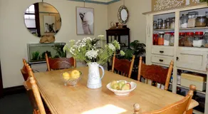 Women Only Guesthouse - Image 5