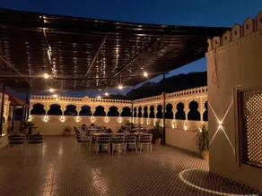 Eklinga Heritage - Image 3