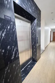 Hưng Phát Hotel Nghệ An - Image 4