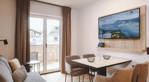 The Gast House Zell am See - Image 4