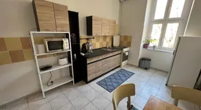 NAPartman Pécs - Image 2