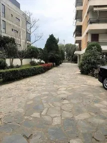Sea & City Apart in Voula - Image 1
