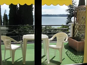 Edonè Al Lago - Image 5