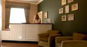 Lysses House Hotel - Image 5