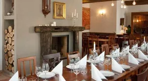 Koczor Winery & Guesthouse - Image 2